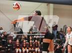 Photo from the gallery "Winslow @ Alchesay"