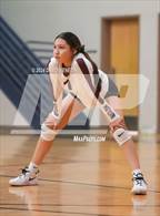 Photo from the gallery "Winslow @ Alchesay"