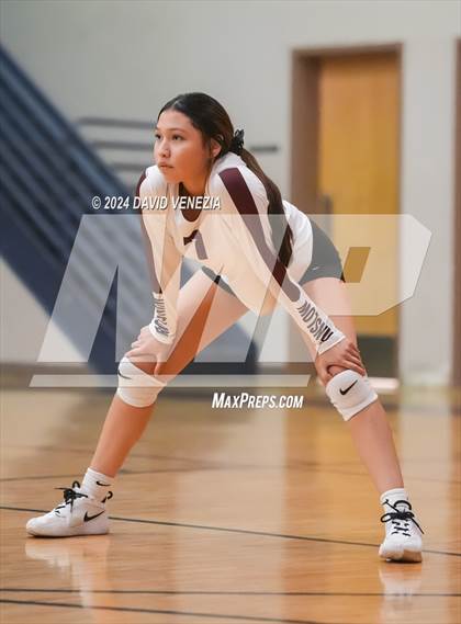Thumbnail 2 in Winslow @ Alchesay photogallery.