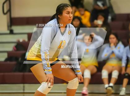 Thumbnail 1 in Winslow @ Alchesay photogallery.