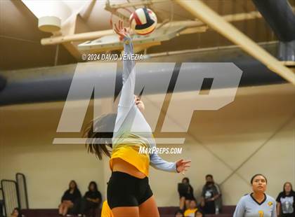 Thumbnail 2 in Winslow @ Alchesay photogallery.