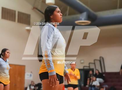 Thumbnail 1 in Winslow @ Alchesay photogallery.