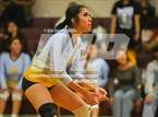 Photo from the gallery "Winslow @ Alchesay"