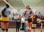 Photo from the gallery "Winslow @ Alchesay"