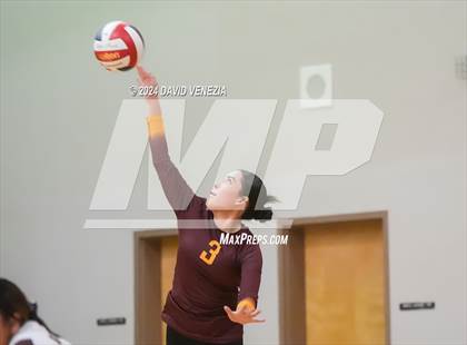 Thumbnail 1 in Winslow @ Alchesay photogallery.