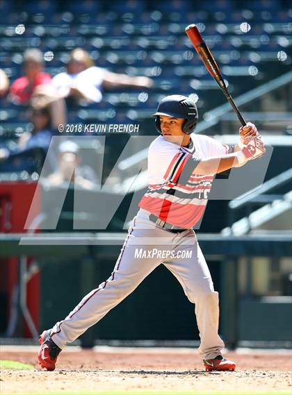 Thumbnail 1 in Coconino @ Boulder Creek (Chase Field) photogallery.
