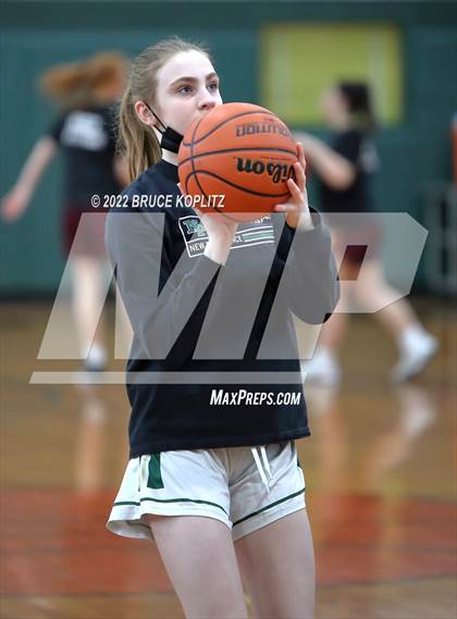 Thumbnail 1 in Summit @ New Providence photogallery.