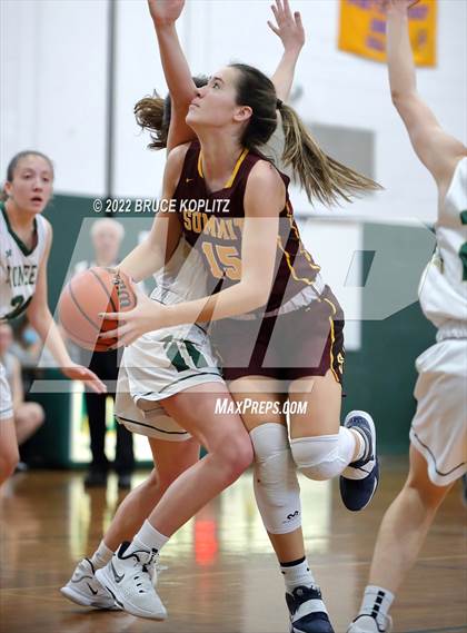 Thumbnail 1 in Summit @ New Providence photogallery.