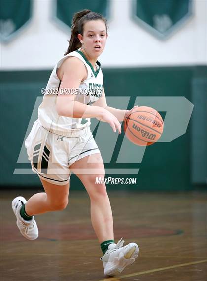 Thumbnail 1 in Summit @ New Providence photogallery.