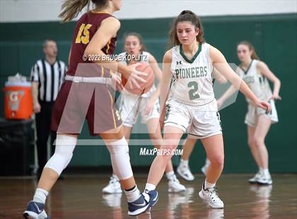 Thumbnail 3 in Summit @ New Providence photogallery.