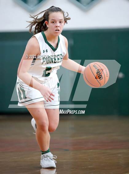 Thumbnail 3 in Summit @ New Providence photogallery.