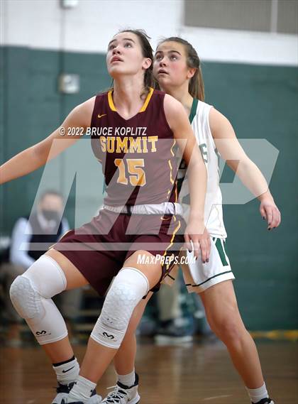 Thumbnail 1 in Summit @ New Providence photogallery.
