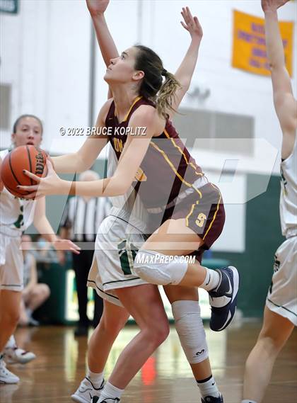 Thumbnail 2 in Summit @ New Providence photogallery.