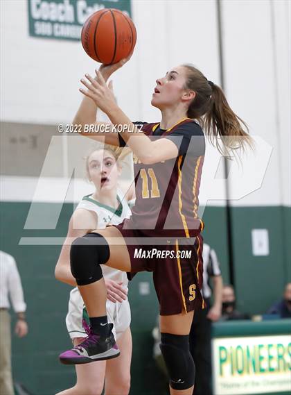 Thumbnail 1 in Summit @ New Providence photogallery.