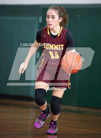 Thumbnail 2 in Summit @ New Providence photogallery.