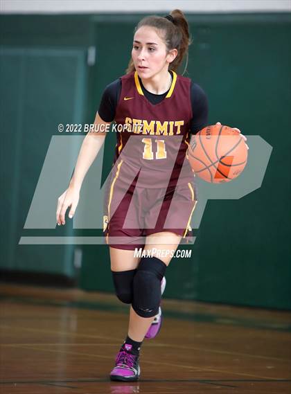 Thumbnail 1 in Summit @ New Providence photogallery.