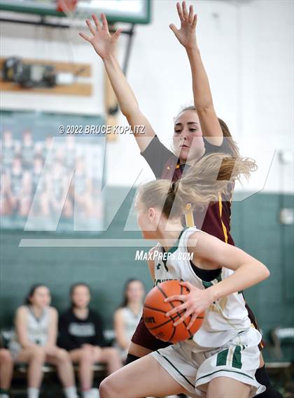 Thumbnail 2 in Summit @ New Providence photogallery.