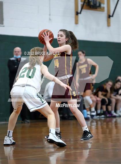 Thumbnail 3 in Summit @ New Providence photogallery.