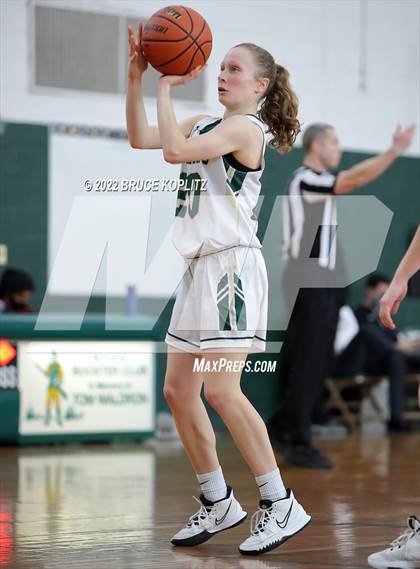 Thumbnail 2 in Summit @ New Providence photogallery.