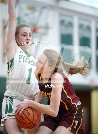 Thumbnail 1 in Summit @ New Providence photogallery.