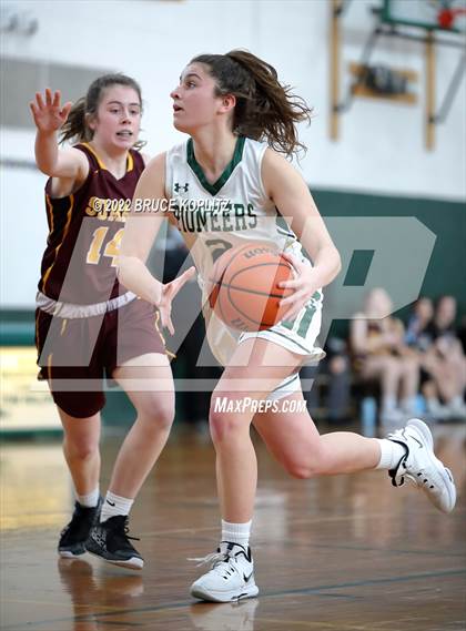 Thumbnail 3 in Summit @ New Providence photogallery.