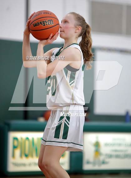 Thumbnail 2 in Summit @ New Providence photogallery.