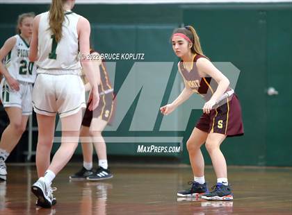 Thumbnail 1 in Summit @ New Providence photogallery.