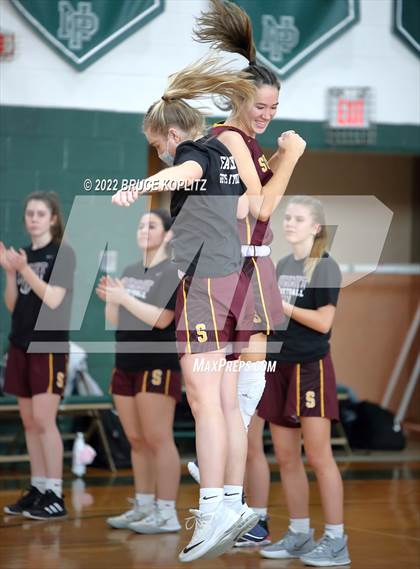 Thumbnail 1 in Summit @ New Providence photogallery.