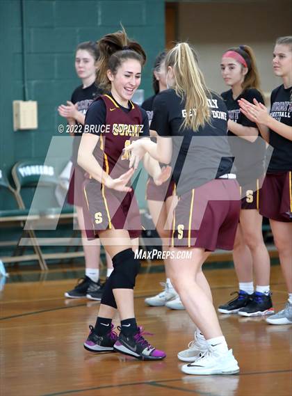 Thumbnail 3 in Summit @ New Providence photogallery.