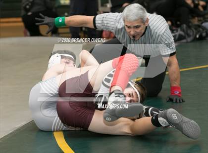 Thumbnail 3 in Patriot Duals @ Independence photogallery.