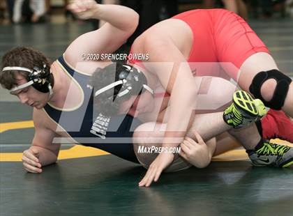 Thumbnail 1 in Patriot Duals @ Independence photogallery.
