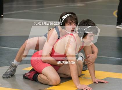Thumbnail 2 in Patriot Duals @ Independence photogallery.