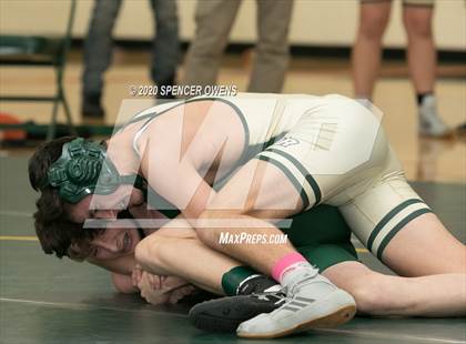 Thumbnail 3 in Patriot Duals @ Independence photogallery.