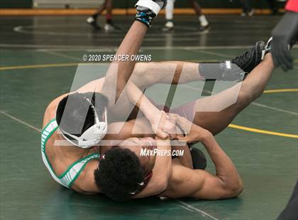 Thumbnail 2 in Patriot Duals @ Independence photogallery.