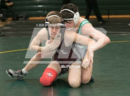 Thumbnail 2 in Patriot Duals @ Independence photogallery.