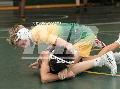 Thumbnail 2 in Patriot Duals @ Independence photogallery.