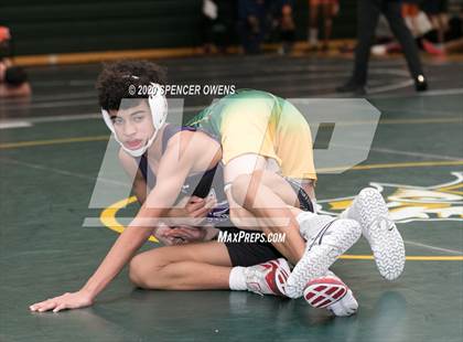 Thumbnail 3 in Patriot Duals @ Independence photogallery.
