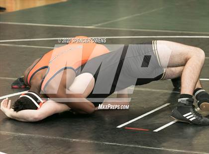 Thumbnail 2 in Patriot Duals @ Independence photogallery.