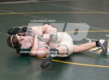 Thumbnail 1 in Patriot Duals @ Independence photogallery.
