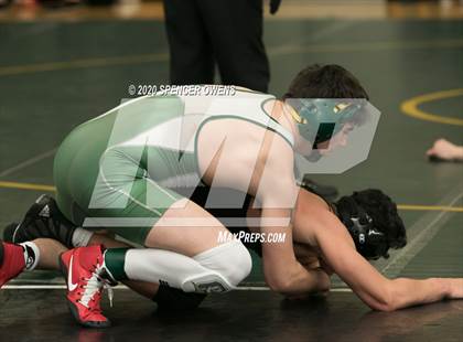 Thumbnail 1 in Patriot Duals @ Independence photogallery.