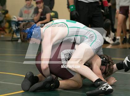 Thumbnail 3 in Patriot Duals @ Independence photogallery.