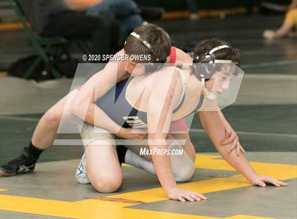 Thumbnail 1 in Patriot Duals @ Independence photogallery.