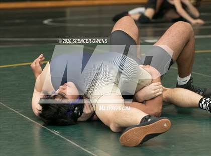 Thumbnail 1 in Patriot Duals @ Independence photogallery.