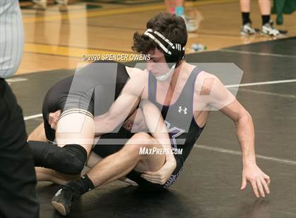 Thumbnail 3 in Patriot Duals @ Independence photogallery.