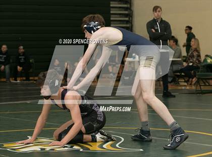 Thumbnail 1 in Patriot Duals @ Independence photogallery.