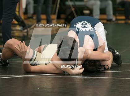 Thumbnail 2 in Patriot Duals @ Independence photogallery.