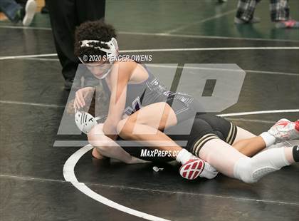 Thumbnail 1 in Patriot Duals @ Independence photogallery.