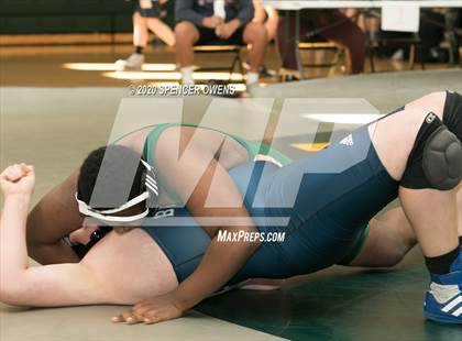 Thumbnail 1 in Patriot Duals @ Independence photogallery.