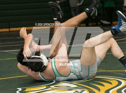 Thumbnail 3 in Patriot Duals @ Independence photogallery.