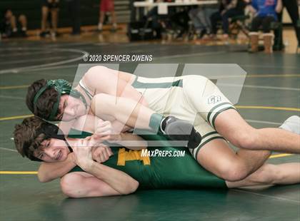 Thumbnail 1 in Patriot Duals @ Independence photogallery.